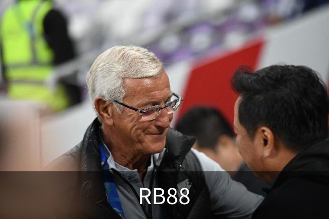 RB88公司简介